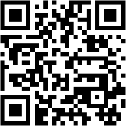 Scan QR-Code Scan QR-Code