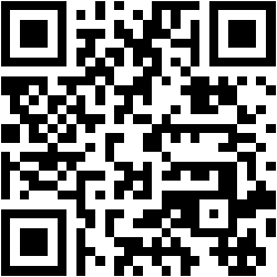 Scan QR-Code Scan QR-Code
