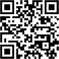 Scan QR-Code Scan QR-Code