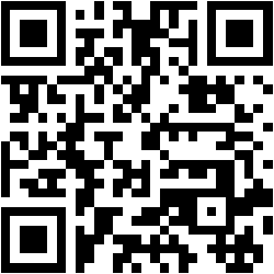 Scan QR-Code Scan QR-Code