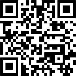 Scan QR-Code Scan QR-Code