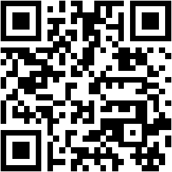 Scan QR-Code Scan QR-Code