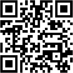 Scan QR-Code Scan QR-Code