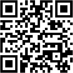 Scan QR-Code Scan QR-Code