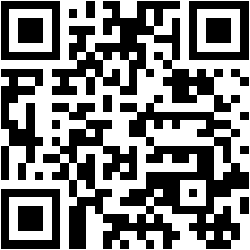 Scan QR-Code Scan QR-Code