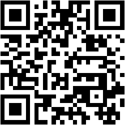 Scan QR-Code Scan QR-Code