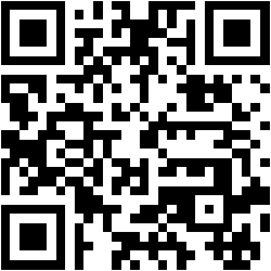 Scan QR-Code Scan QR-Code
