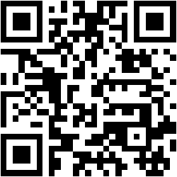 Scan QR-Code