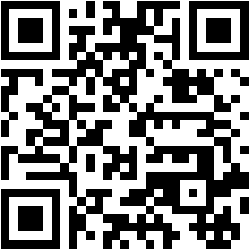 Scan QR-Code Scan QR-Code