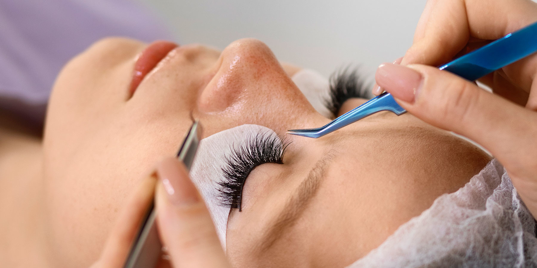 sudi beauty aesthetic sudi beauty aesthetic