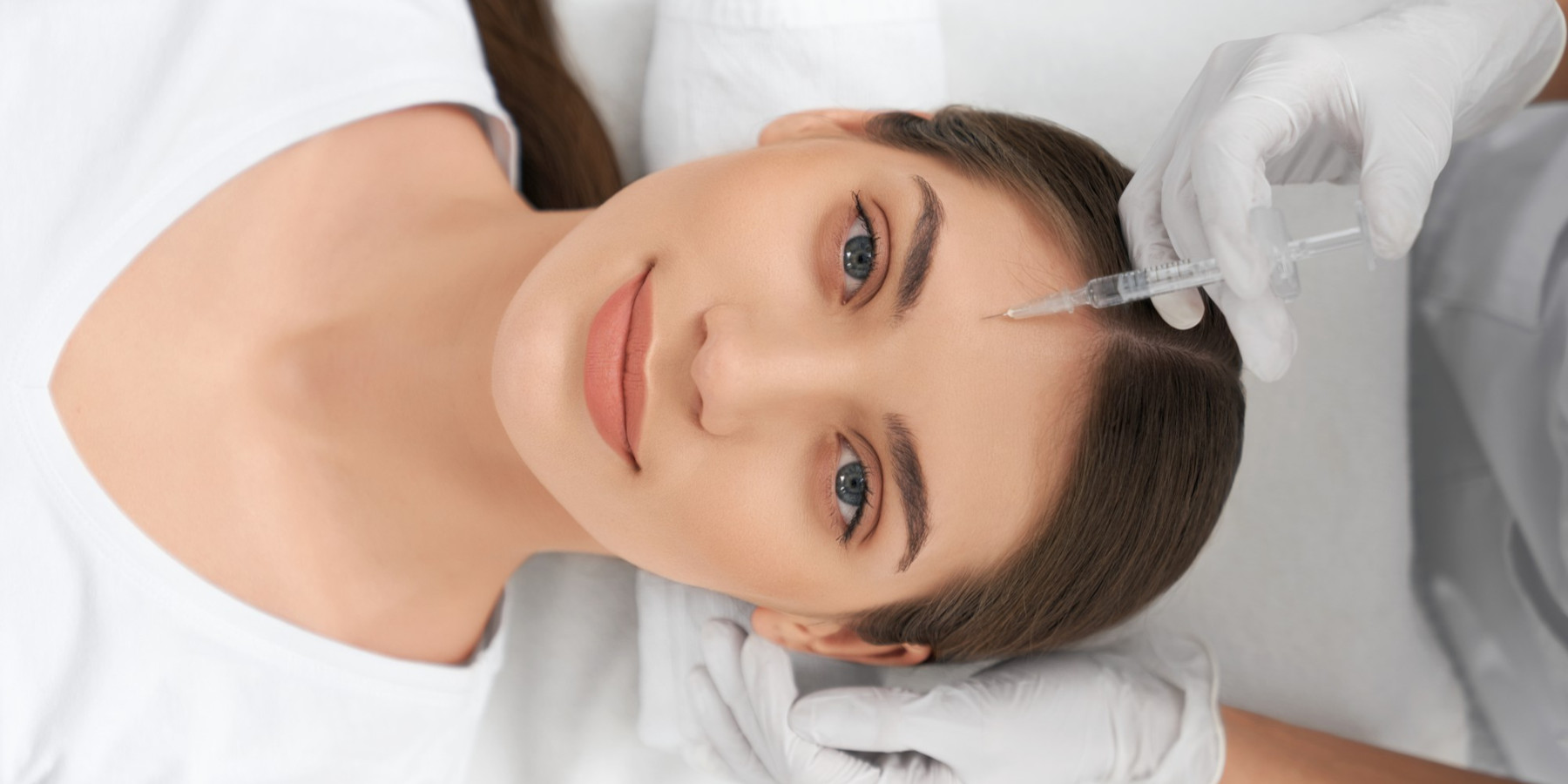 sudi beauty aesthetic sudi beauty aesthetic