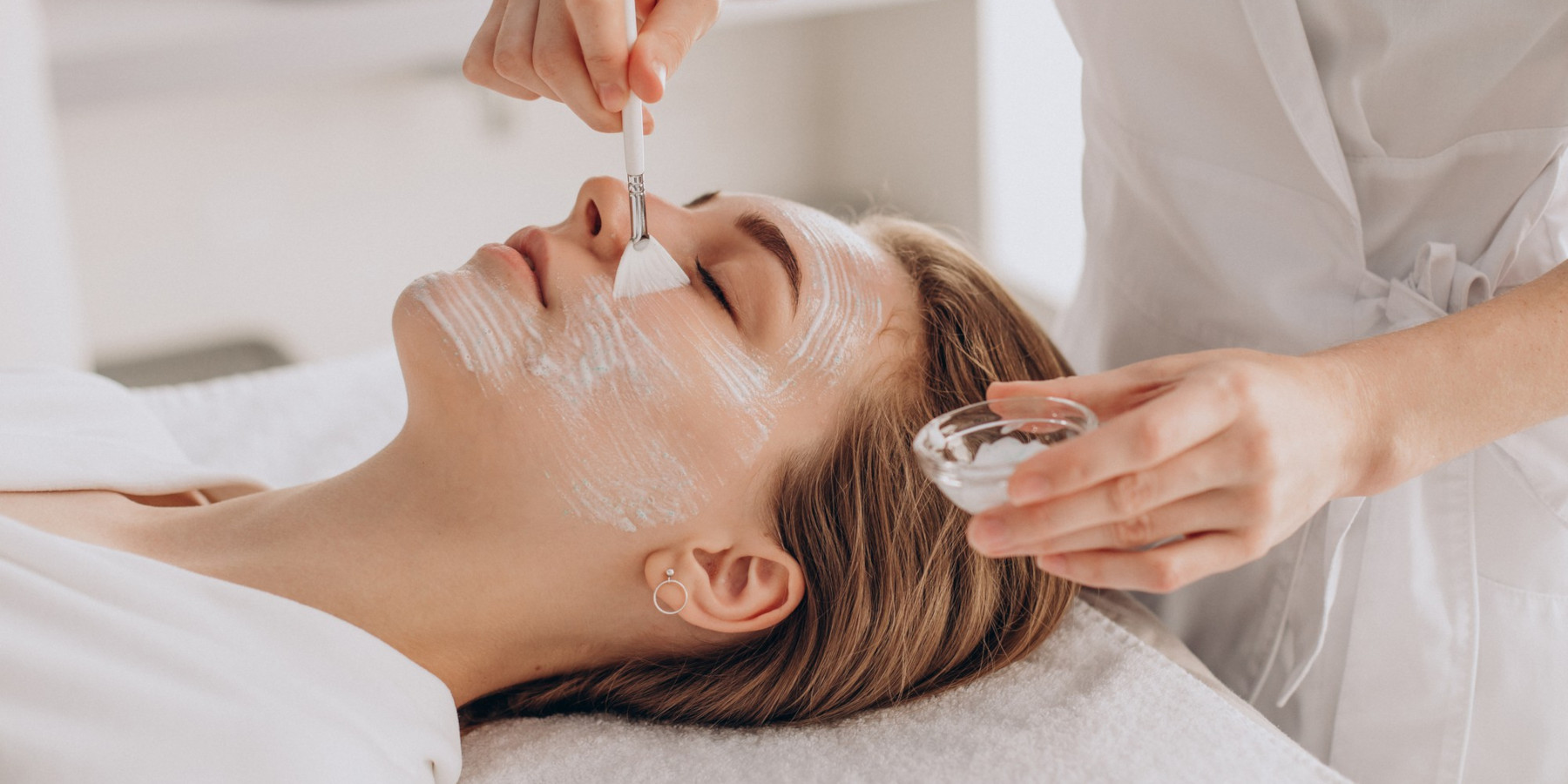 sudi beauty aesthetic sudi beauty aesthetic