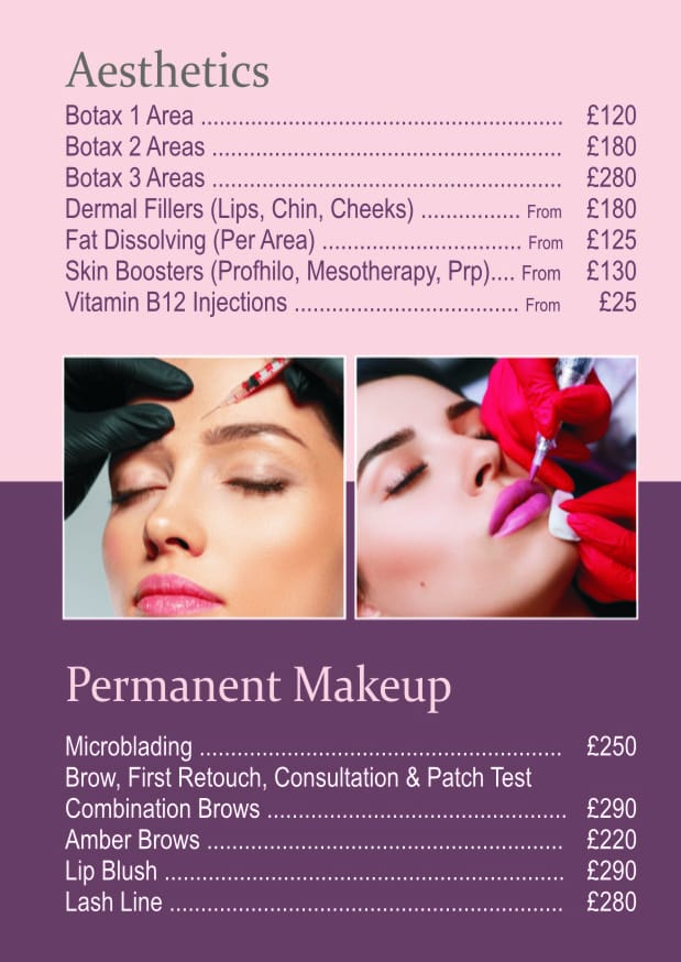 Sudi Beauty-0 Cataloge-0