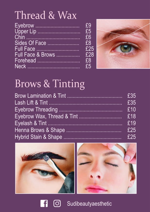 Sudi Beauty-1 Cataloge-1