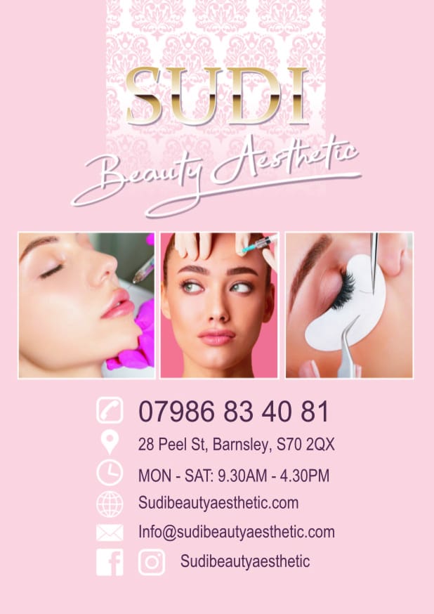 Sudi Beauty-2 Cataloge-2