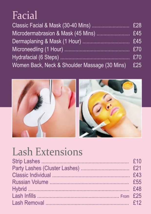 Sudi Beauty-3 Cataloge-3